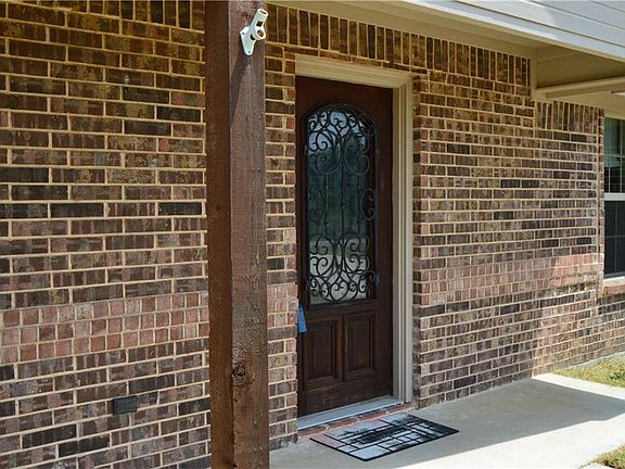 4th image of 509 Woodland Park Dr