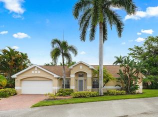 3211 Karst Ct #45, Naples, FL 34112