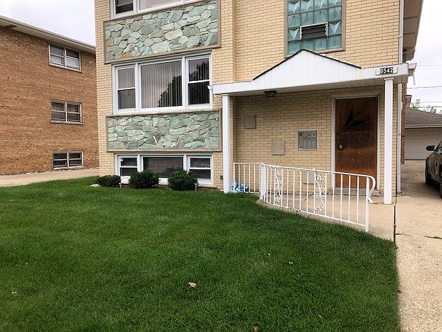 1st image of 8542 W Argyle St APT 1