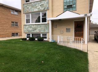 8542 W Argyle St APT 1, Chicago, IL 60656