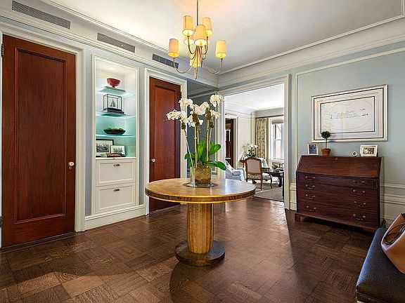 2nd image of 490 W End Ave APT 2A