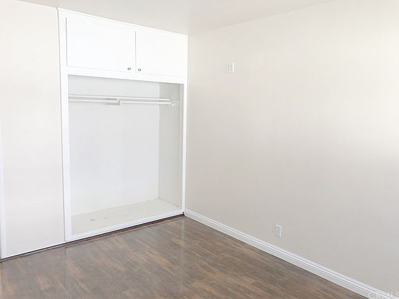 5th image of 540 League Ave