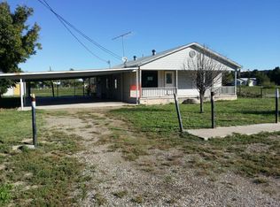 415 W 16th St, Roswell, NM 88201