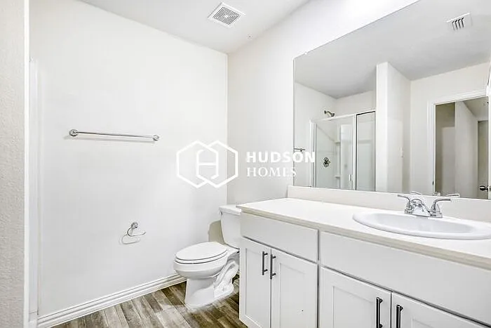 142 Nob Hill Rd — Photo 10
