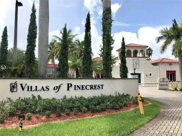 6705 N Kendall Dr APT 310, Pinecrest, FL 33156