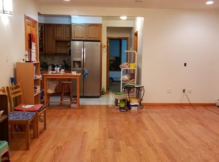 1026 Bay Ridge Ave, Brooklyn, NY 11219