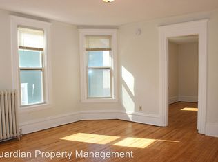 2939 11th Ave S APT 2, Minneapolis, MN 55407