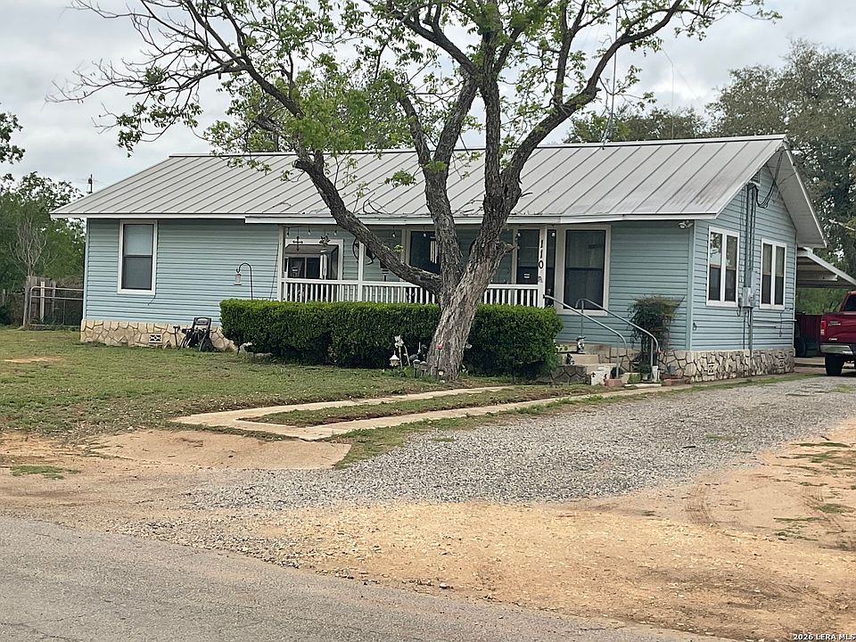 1st image of 110 RENFRO