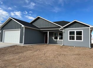 2890 Alta Vista Dr, Grand Junction, CO 81503