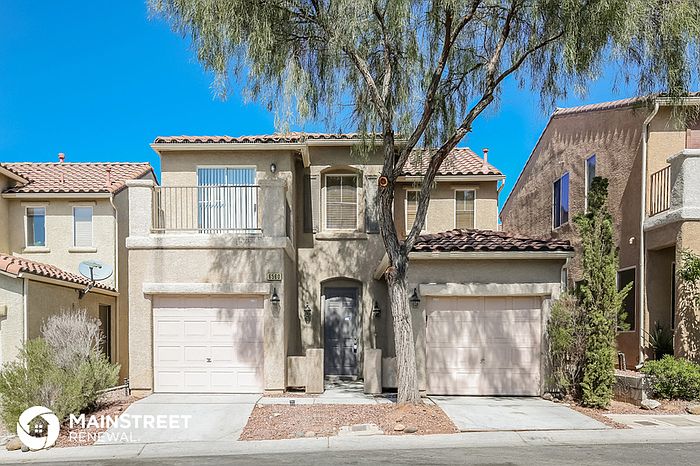 1st image of 6560 Coronado Canyon Ave