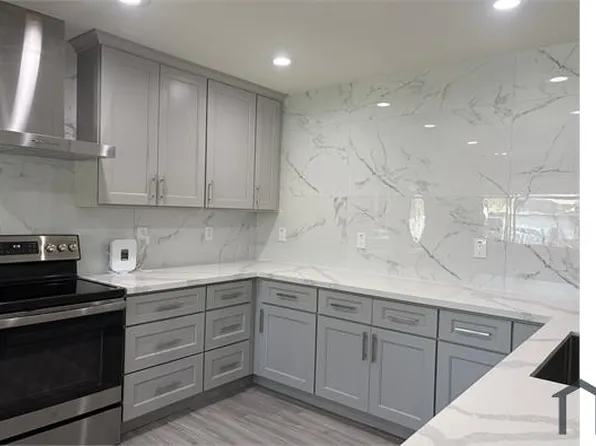 5848 Ambler St, Sacramento, CA 95823
