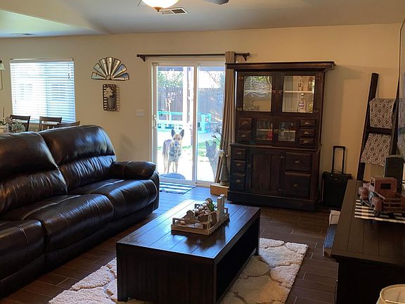 2nd image of 4428 E Villoy Ave