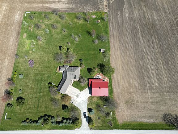 4th image of 9629 N County Road 350 W