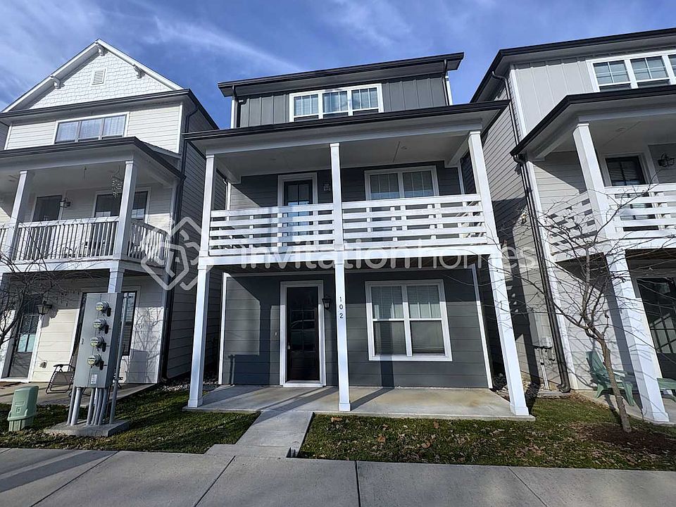 1st image of 647 Vernon Ave #102