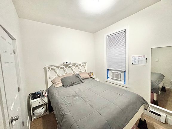 5th image of 34 N 6th St #1