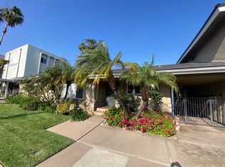 1528 Prospect Ave APT D, San Gabriel, CA 91776