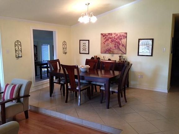 5th image of 6532 Ember Ct