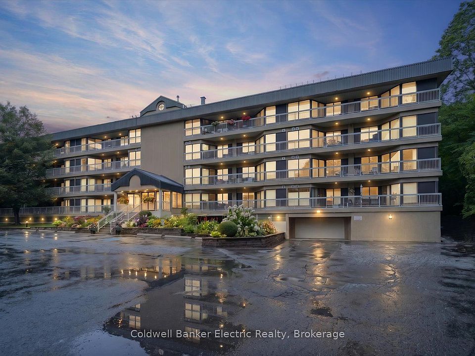 1st image of 40 Auburn St #206