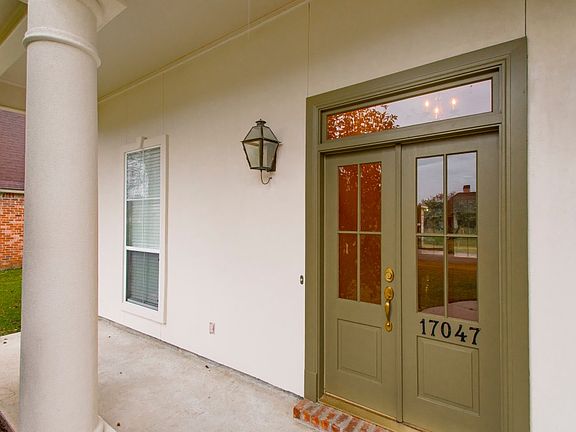 2nd image of 17047 Abita Ave