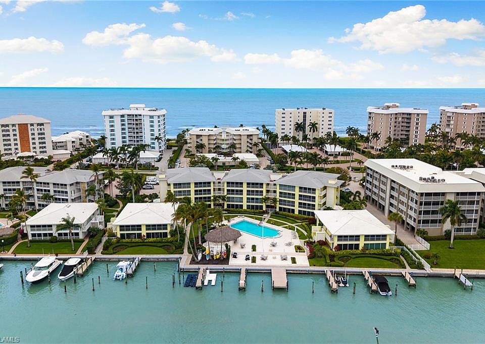 1st image of 2850 Gulf Shore BLVD N #106