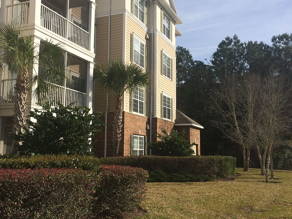 1st image of 11251 Campfield Dr Unit 3208