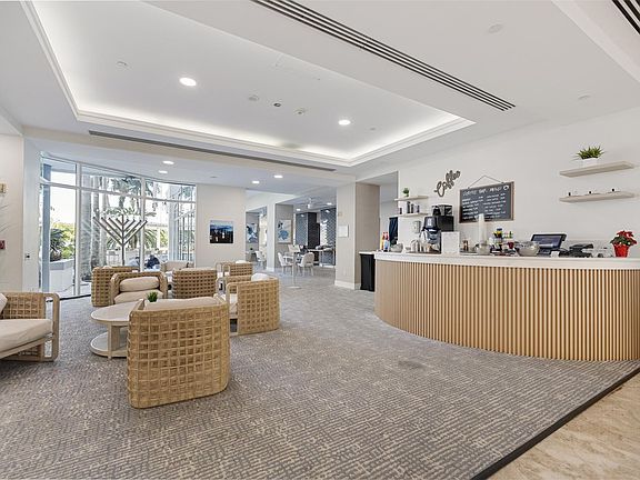 5th image of 2670 E Sunrise Boulevard #1432