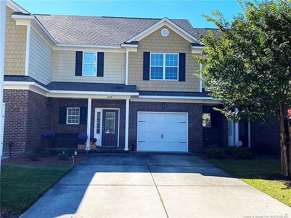 2nd image of 5109 Chapel Ln #8-H
