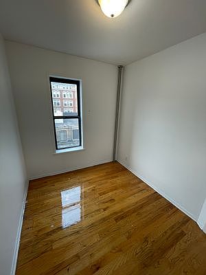 5th image of 522 W 147th St APT 43