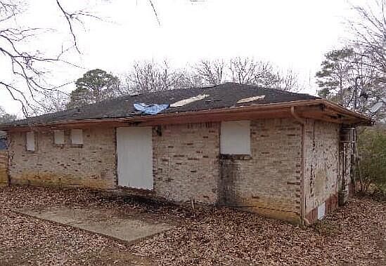 2nd image of 4554 Tricia Dr