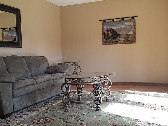 2nd image of 5311 Wyatt Ave