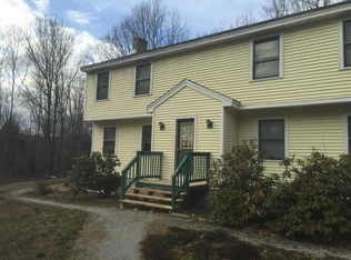 166 Gorham Pond Rd, Goffstown, NH 03045