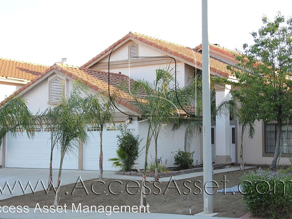 1st image of 39733 Castile Ave
