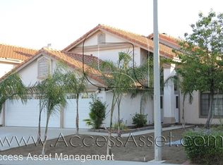 39733 Castile Ave, Murrieta, CA 92562