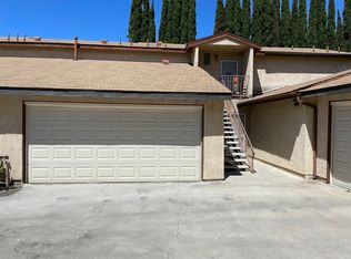 17247 Roscoe Blvd #E, Northridge, CA 91325