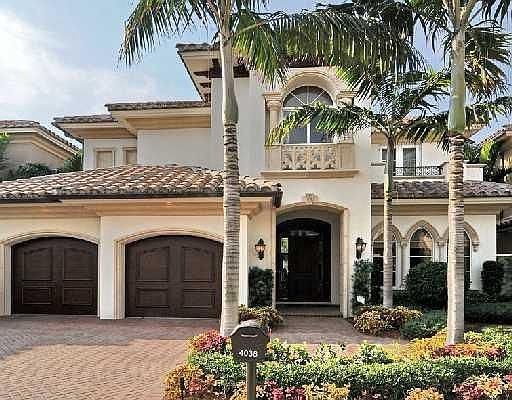 1st image of 4038 S Ocean Blvd