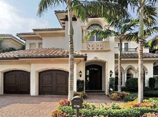 4038 S Ocean Blvd, Highland Beach, FL 33487