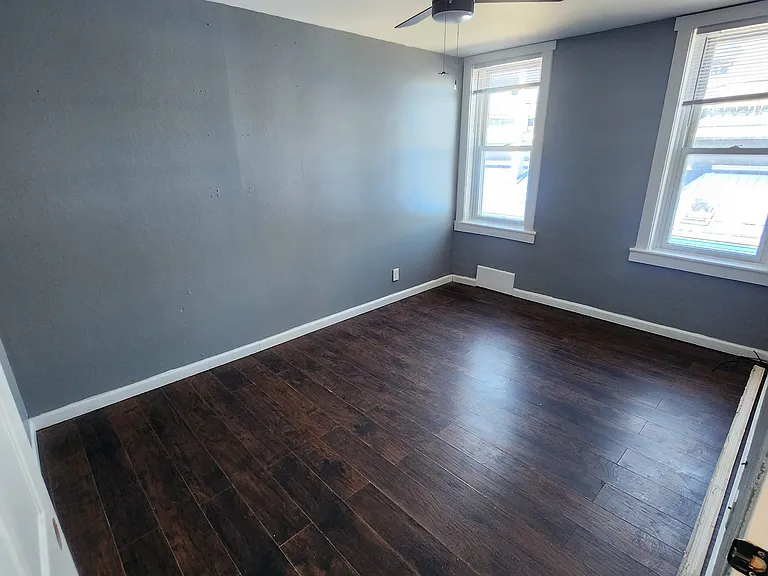 138 Henry St #3E — Photo 18
