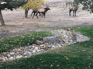 29280 Greenwater Dr, Tehachapi, CA 93561