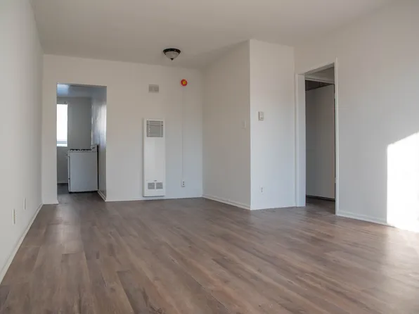 118 N Normandie Ave, Los Angeles, CA