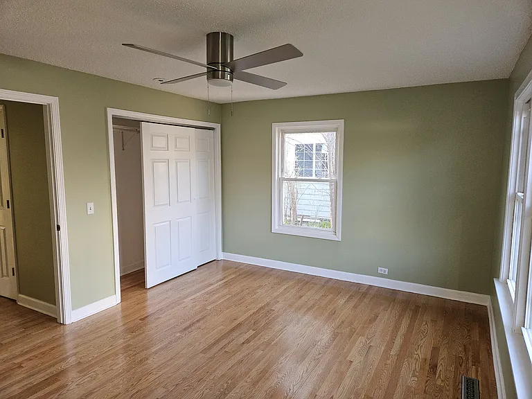 727 Skyline Dr — Photo 19