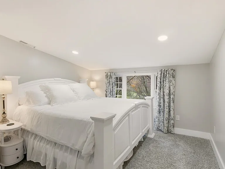 2805 Mint Rd — Photo 11