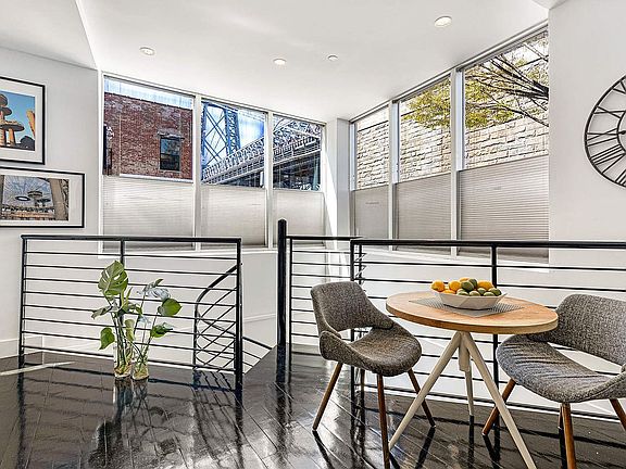 3rd image of 42 S 6th St #1B