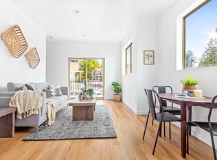 2031 Salam Loop, Ferndale, WA 98248