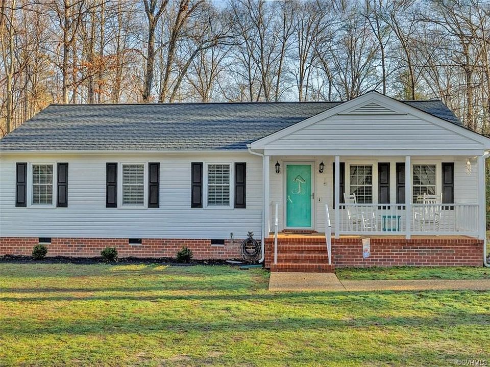 1st image of 7194 Verdi Ln