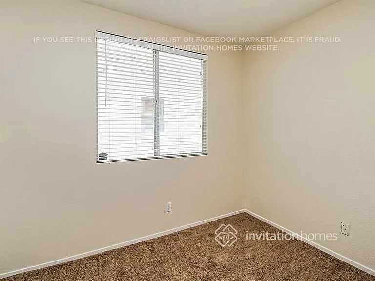 1810 Running Fawn Ct — Photo 8