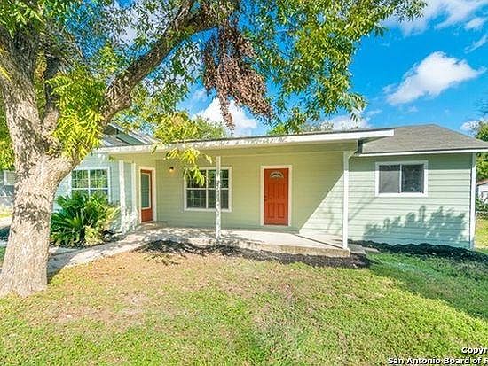 1st image of 1519 El Monte Blvd #0