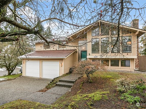 2nd image of 12102 SE 46th Court