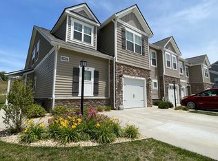 3473 Sandbill Run, Midlothian, VA 23112