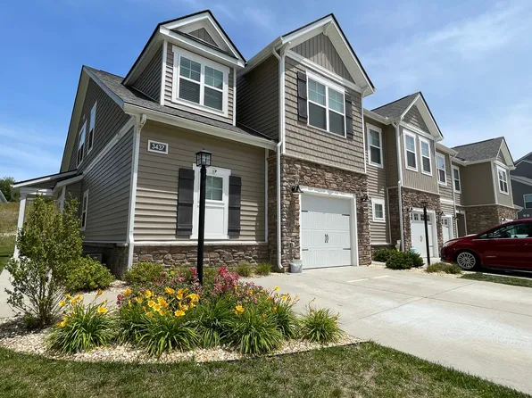 12925 Tundra Rdg, Midlothian, VA 23112