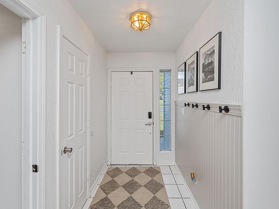 4th image of 643 Jerrells Ave